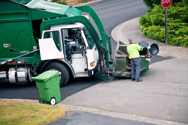 Best Same-Day Junk Removal Services  in Big Bear Lake, CA