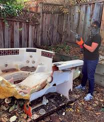 Best Property Management Cleanouts  in Big Bear Lake, CA